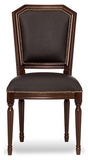 фото кресло Венеция D40 б/п					 №2					