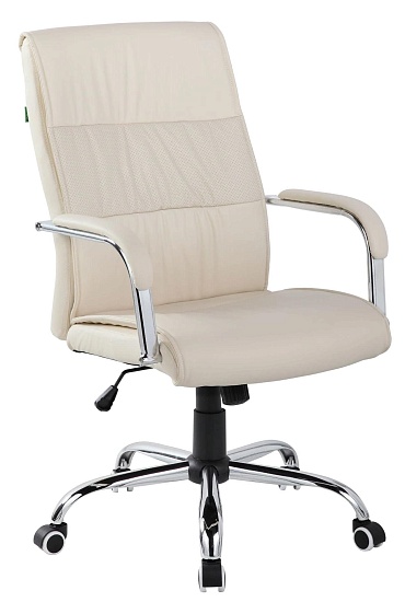 фото кресло RV-9249-1					 №5					