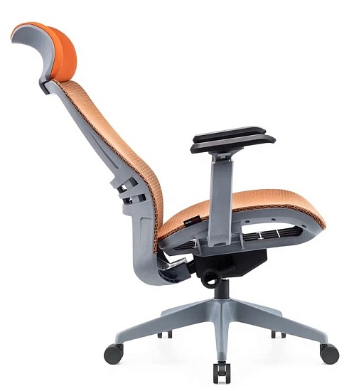 фото кресло Good Viking-32					 №4					