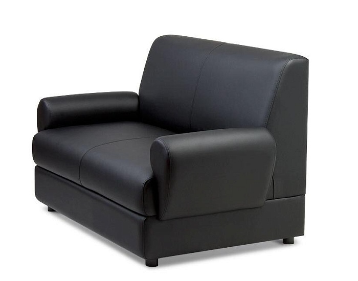 фото Диван для офиса Марко					 №3					