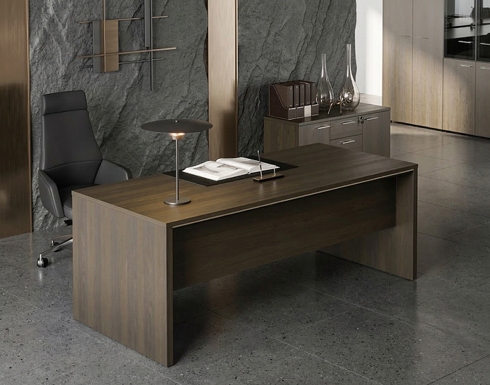 фото кабинет Квинс					