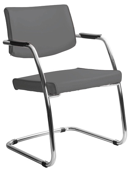 фото кресло Дельта Pa					 №4					