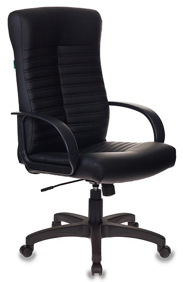 фото кресло KB-10 Lite					