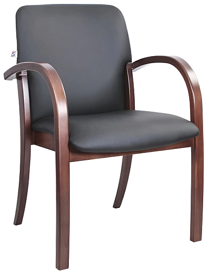 фото стул Джек Арм					