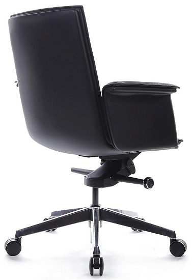 фото кресло RV-B1819-2					 №4					