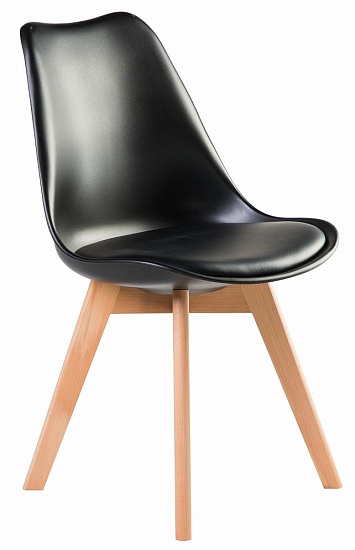 фото cтул Дар-PP635					 №4					