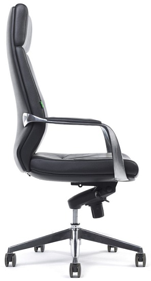 фото кресло RV-A1815					 №3					