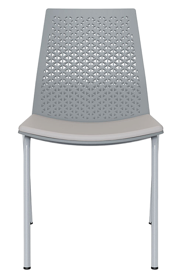 фото стул Лами А					 №2					