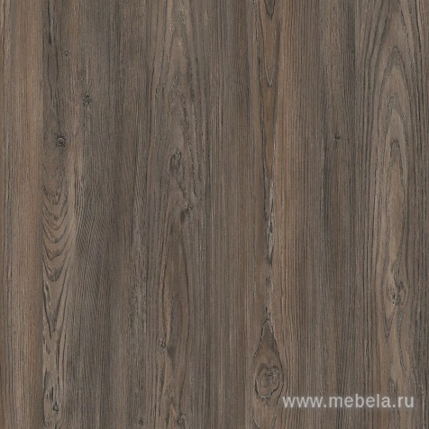 столы Бруно Делиос