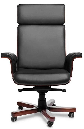 фото кресло Кадис А					 №2					