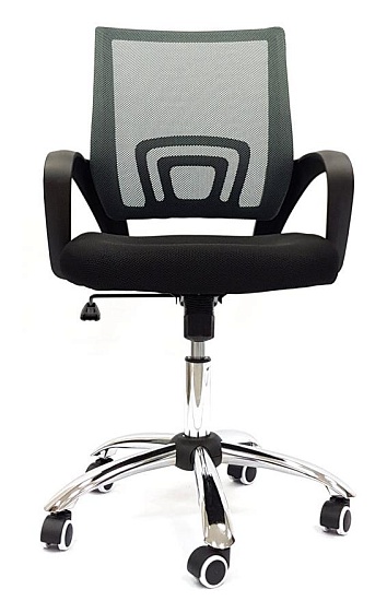 фото Офисное кресло RT-696					 №5					