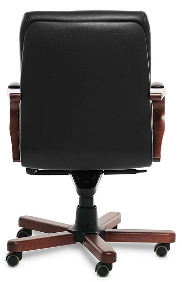 фото кресло Свинг В					 №5					