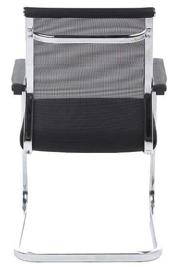 фото кресло RV-801E					 №5					