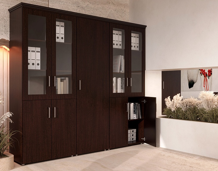 фото кабинет Бостон					 №4					