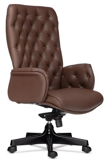 фото кресло Президент D100					 №2					