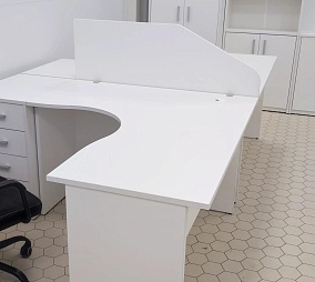 АО Озерецкий Молочный Комбинат