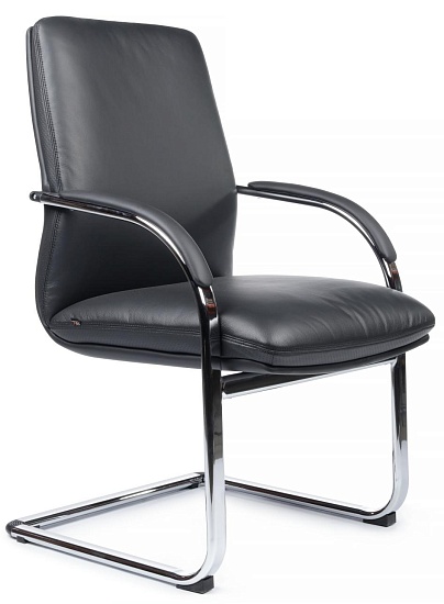 фото кресло RV-Пабло-СФ					