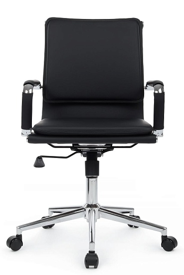 фото кресло RV-6003-2SE					 №3					