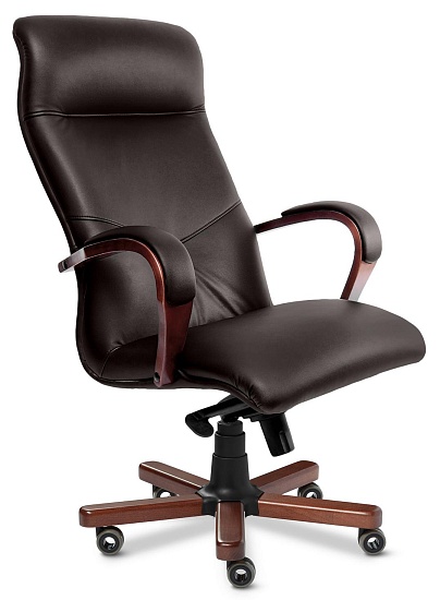 фото кресло Меркурий A					 №2					