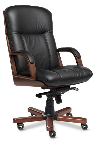 фото кресло Канны А					