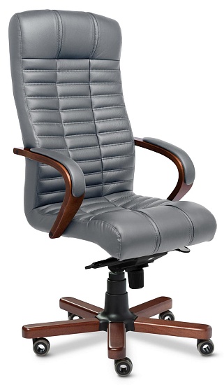 фото кресло Атлант А					 №4					