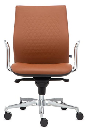 фото кресло Эклипс D80					 №2					