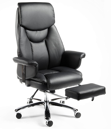 фото кресло Парламент +					 №3					