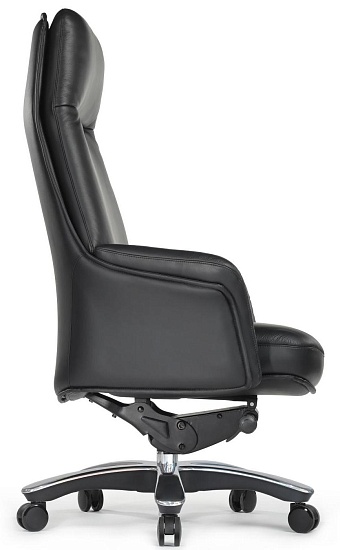 фото кресло RV-Батисто					 №4					