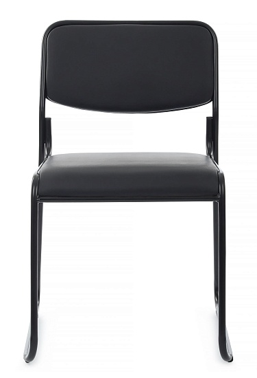 фото cтул RV-Никс Блэк					 №3					