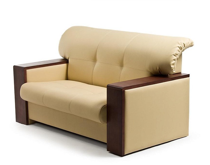 фото Офисный диван Баксли					 №2					