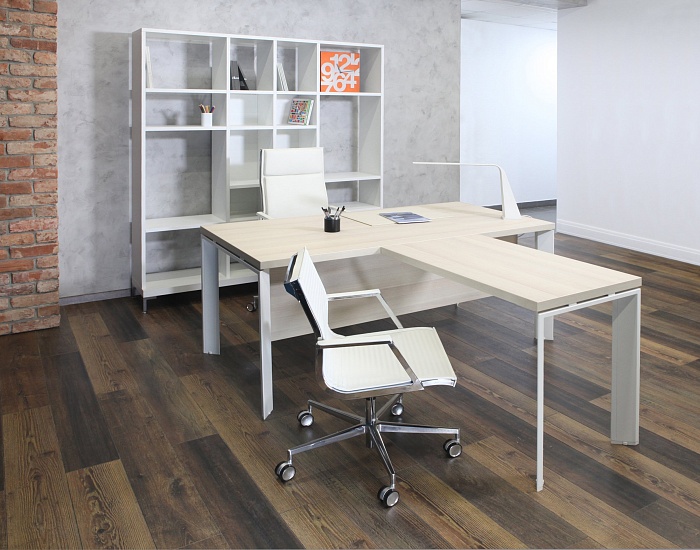 фото кабинет Фермо М +					 №3					