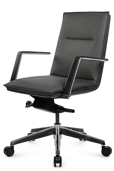 фото кресло RV-Краун-M					 №5					