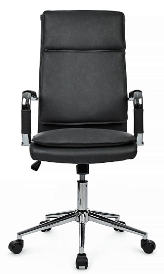 фото кресло RV-6018H					 №3					