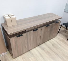 ГБУ Жилищник района Ломоносовский