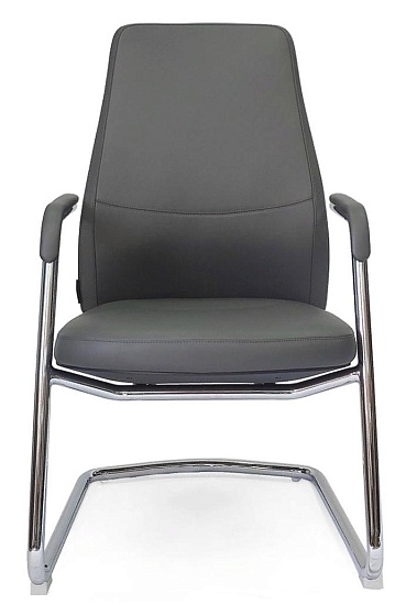 фото кресло AR-C1802-V					 №5					