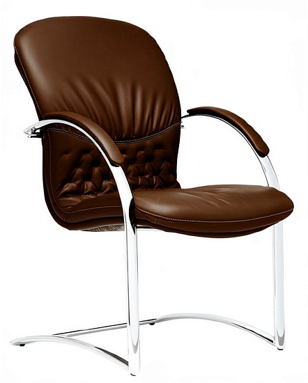 фото кресло Кардинал D40					 №2					