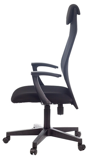 фото Офисное кресло KB-8					 №4					