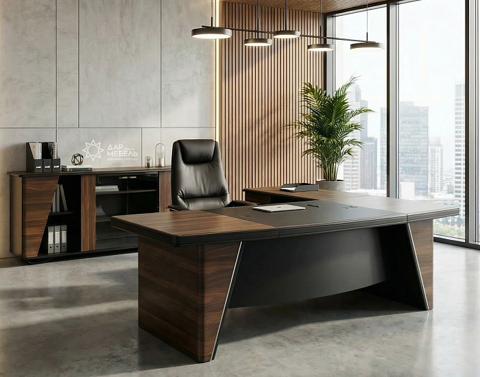 фото кабинет Ньютон					