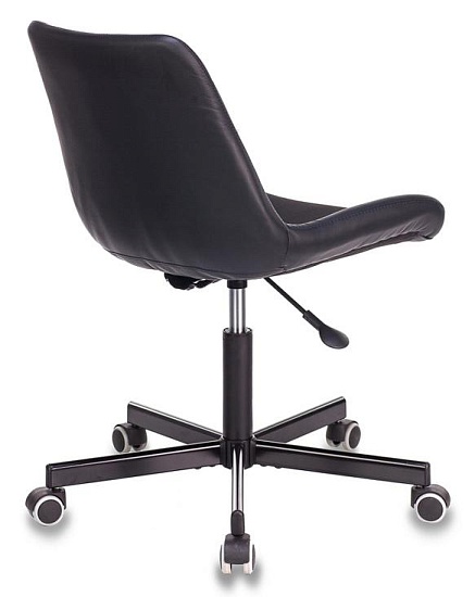 фото кресло CH-350M					 №4					