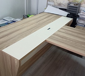 Профсервис