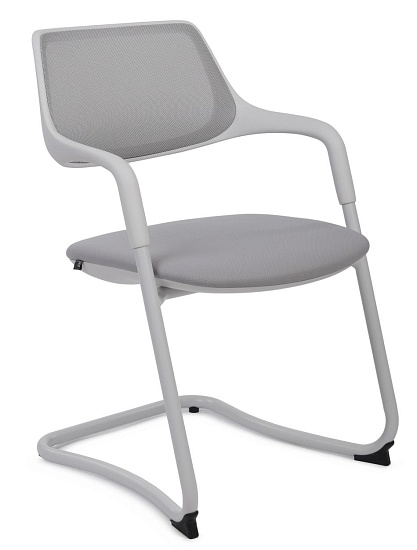 фото кресло RV-Скролл СФ					