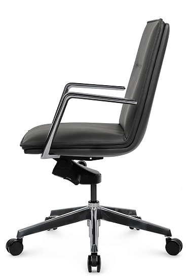 фото кресло RV-Краун-M					 №4					