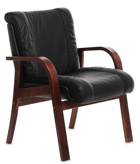 фото кресло Мастер D					