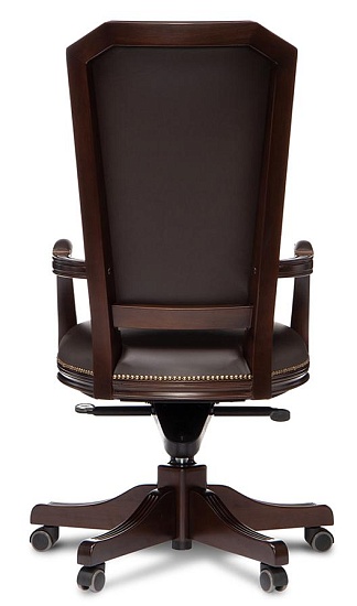 фото кресло Венеция D100					 №4					