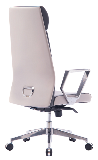 фото кресло Лондон Люкс					 №4					