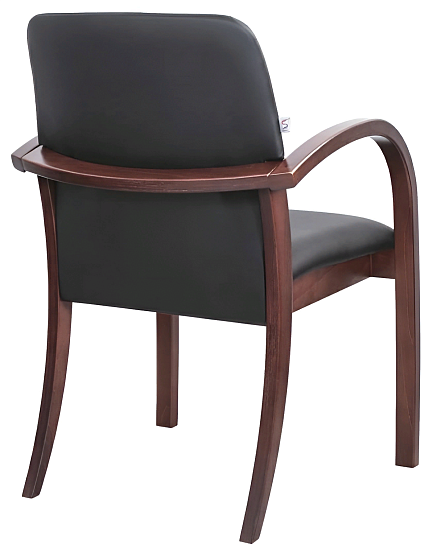 фото стул Джек Арм					 №4					