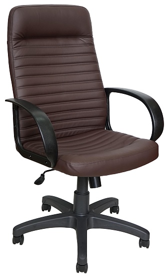 фото Офисное кресло Дар-60					 №3					