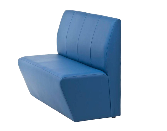 фото Офисный диван Беллис					 №5					