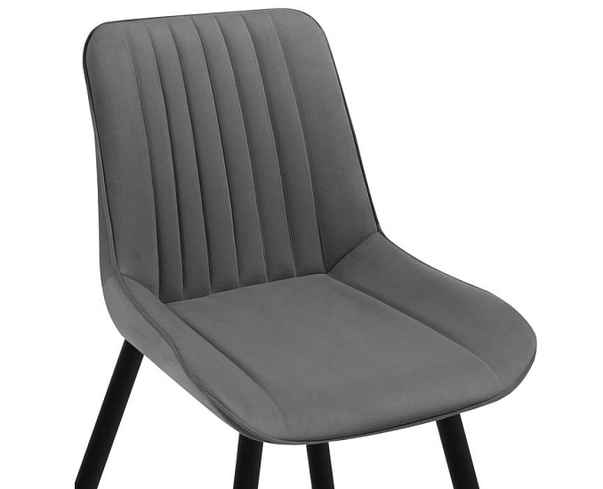 фото стул Седа					 №5					