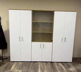 Бьюти Платинум